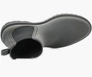 Oak Waterproof Chelsea Boot Robin Boutique