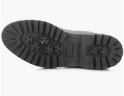 Oak Waterproof Chelsea Boot Robin Boutique