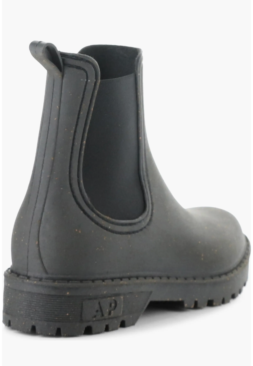 Oak Waterproof Chelsea Boot Robin Boutique