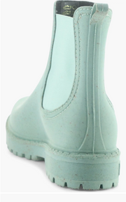 Oak Waterproof Chelsea Boot Robin Boutique