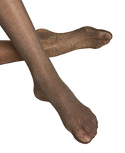 Glitter 30 DEN Women Tights by Falke 42338 Robin Boutique