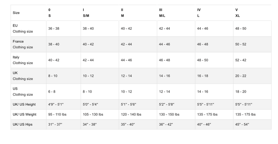 Glitter 30 DEN Women Tights by Falke 42338 Robin Boutique