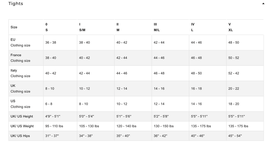 Check Mate 60 DEN Women Tights with argyle pattern Robin Boutique