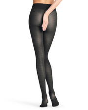 Dovetail 50 DEN Women Tights Pure Matt 50 with a fashionable design Robin Boutique