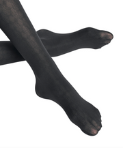 Dovetail 50 DEN Women Tights Pure Matt 50 with a fashionable design Robin Boutique