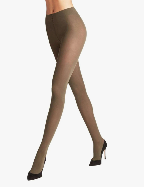 Falke Pure Matte 50 Everyday Tights 43150
