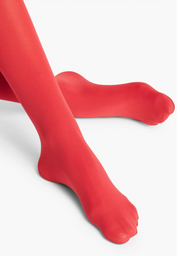 Falke Pure Matte 50 Everyday Tights 43150