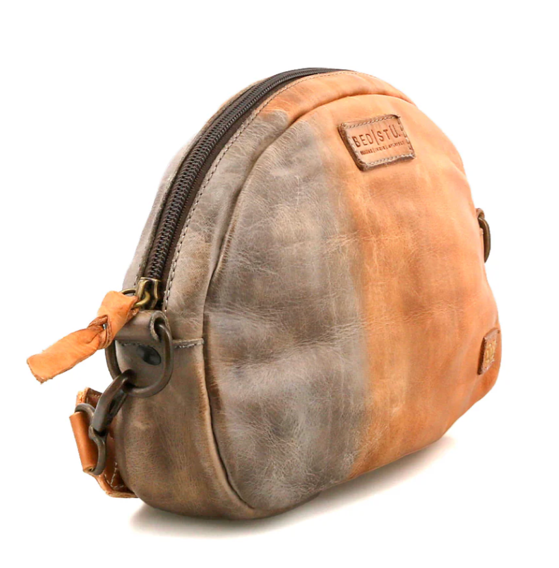 Bedstu Leather Lavish Womens Handbag Robin Boutique