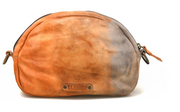 Bedstu Leather Lavish Womens Handbag Robin Boutique