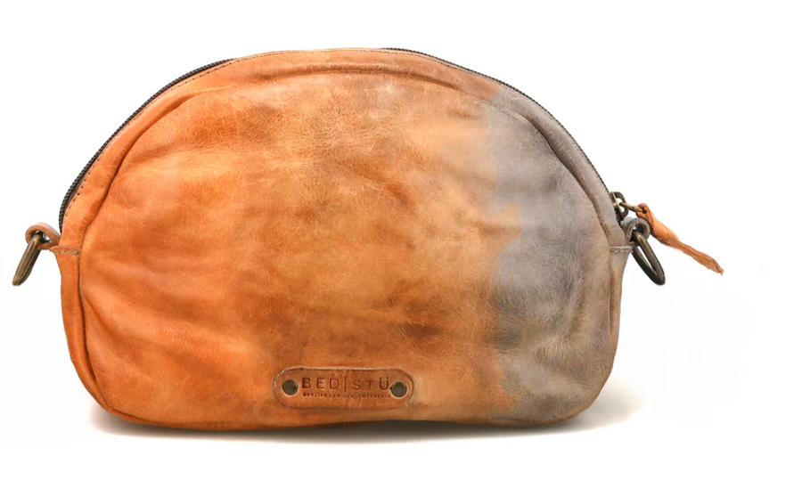 Bedstu Leather Lavish Womens Handbag Robin Boutique