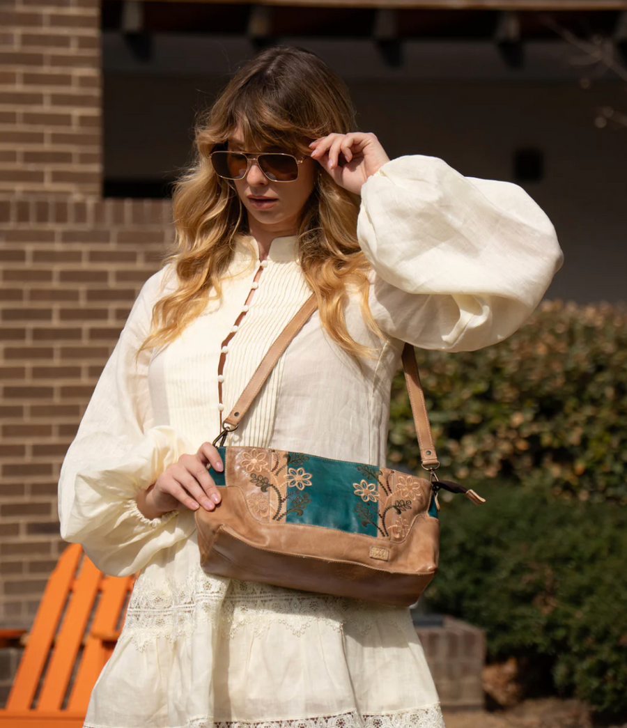 Bedstu Leather Hyperbolic Womens Handbag Robin Boutique