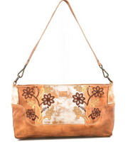 Bedstu Leather Hyperbolic Womens Handbag Robin Boutique