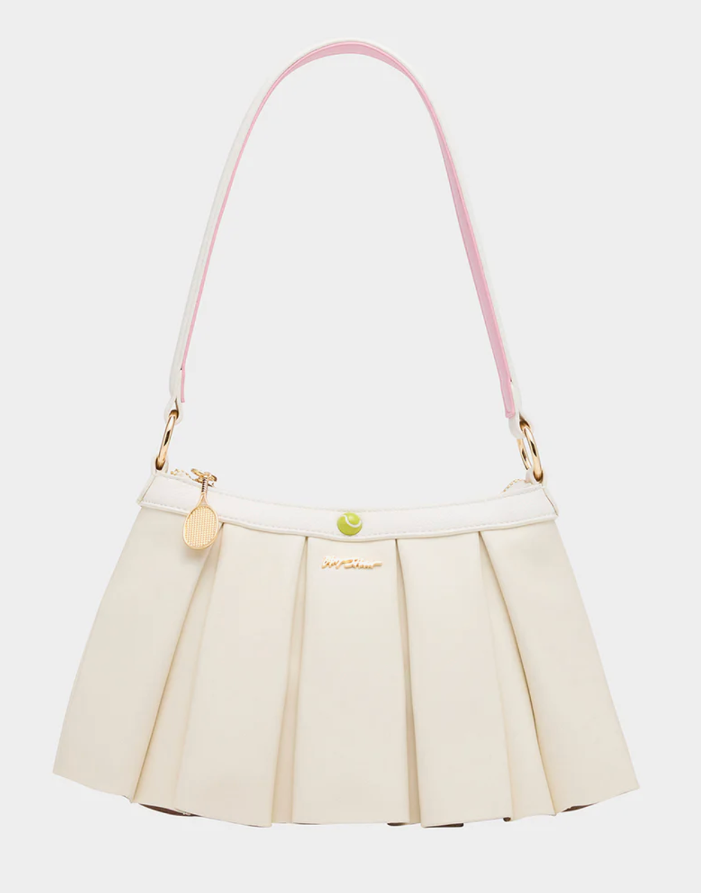 Betsey Johnson I See London, I see France Handbag Robin Boutique