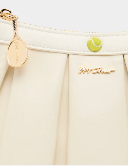 Betsey Johnson I See London, I see France Handbag Robin Boutique