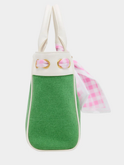 Betsey Johnson Talk Birdie To Me Handbag Robin Boutique