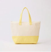 Terry Tote Bags