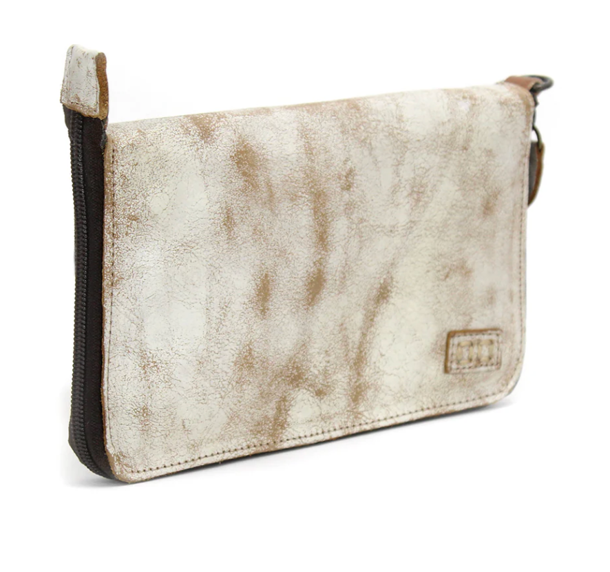 Bedstu Leather Templeton Womens Handbag Robin Boutique