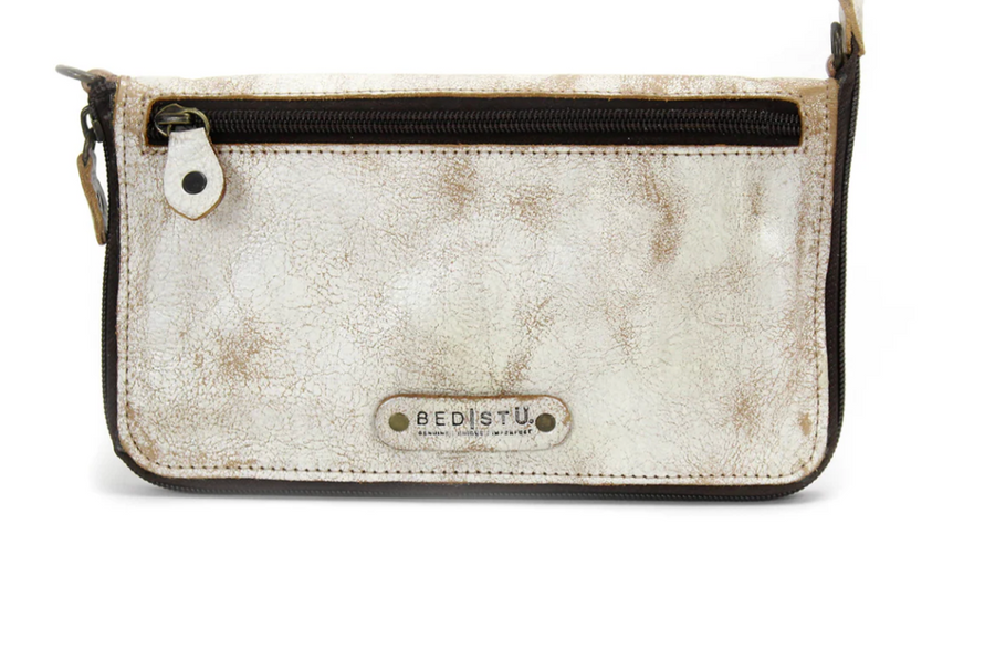 Bedstu Leather Templeton Womens Handbag Robin Boutique