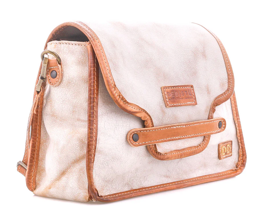 Bedstu Leather Ceremonious Womens Handbag Robin Boutique