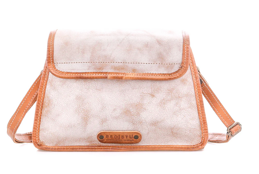 Bedstu Leather Ceremonious Womens Handbag Robin Boutique