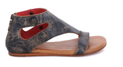 Bedstu Leather Soto Womens Sandals Robin Boutique