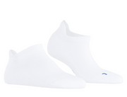 Falke Cool Kick Women's Sneaker Socks 46474 Robin Boutique