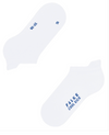 Falke Cool Kick Women's Sneaker Socks 46474 Robin Boutique