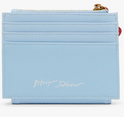 Oh Buoy Wallet by Betsey Johnson