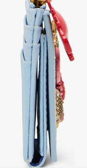 Oh Buoy Wallet by Betsey Johnson