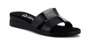 Lino Sandal Slides by Onex Robin Boutique