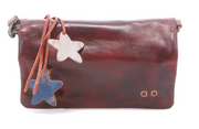 Cadence By Bedstu Limited Edition Americana Robin Boutique