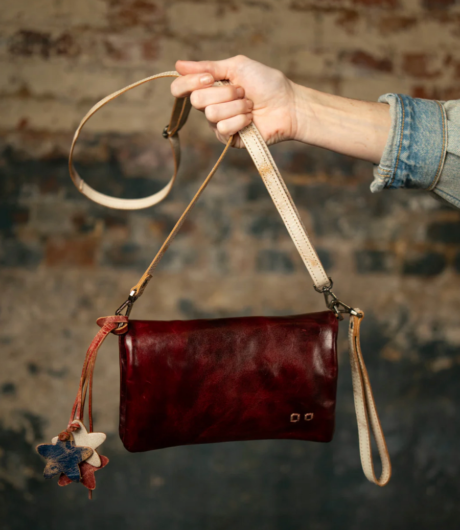 Cadence By Bedstu Limited Edition Americana Robin Boutique