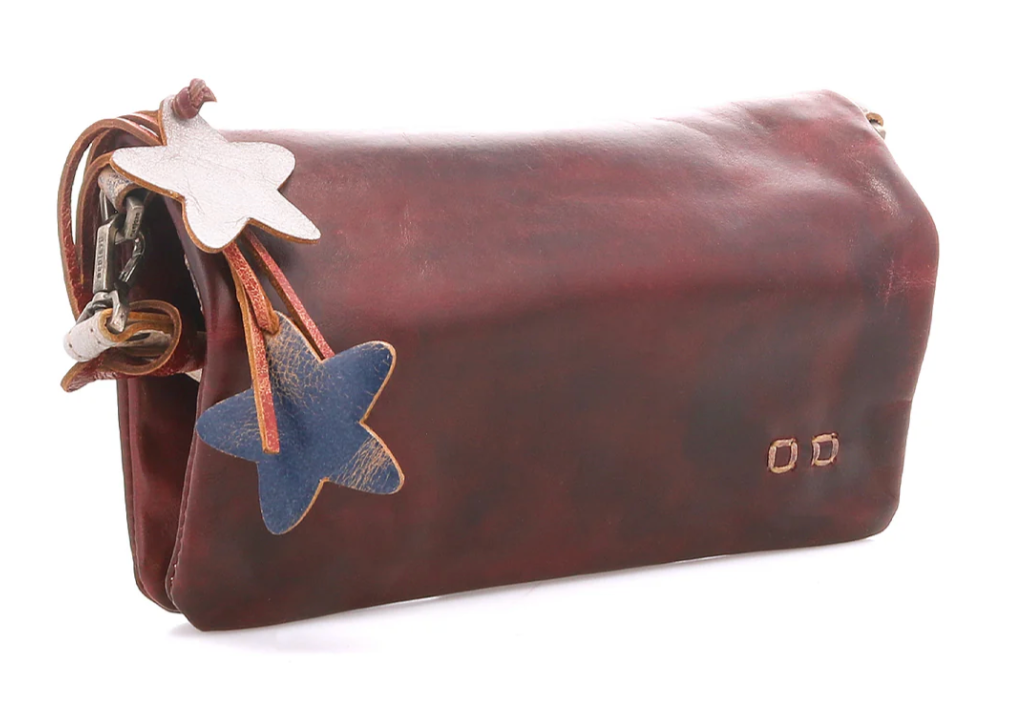 Cadence By Bedstu Limited Edition Americana Robin Boutique