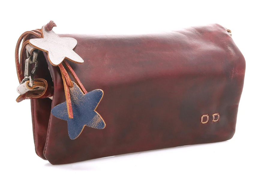 Cadence By Bedstu Limited Edition Americana Robin Boutique