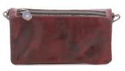 Cadence By Bedstu Limited Edition Americana Robin Boutique