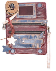 Cadence By Bedstu Limited Edition Americana Robin Boutique