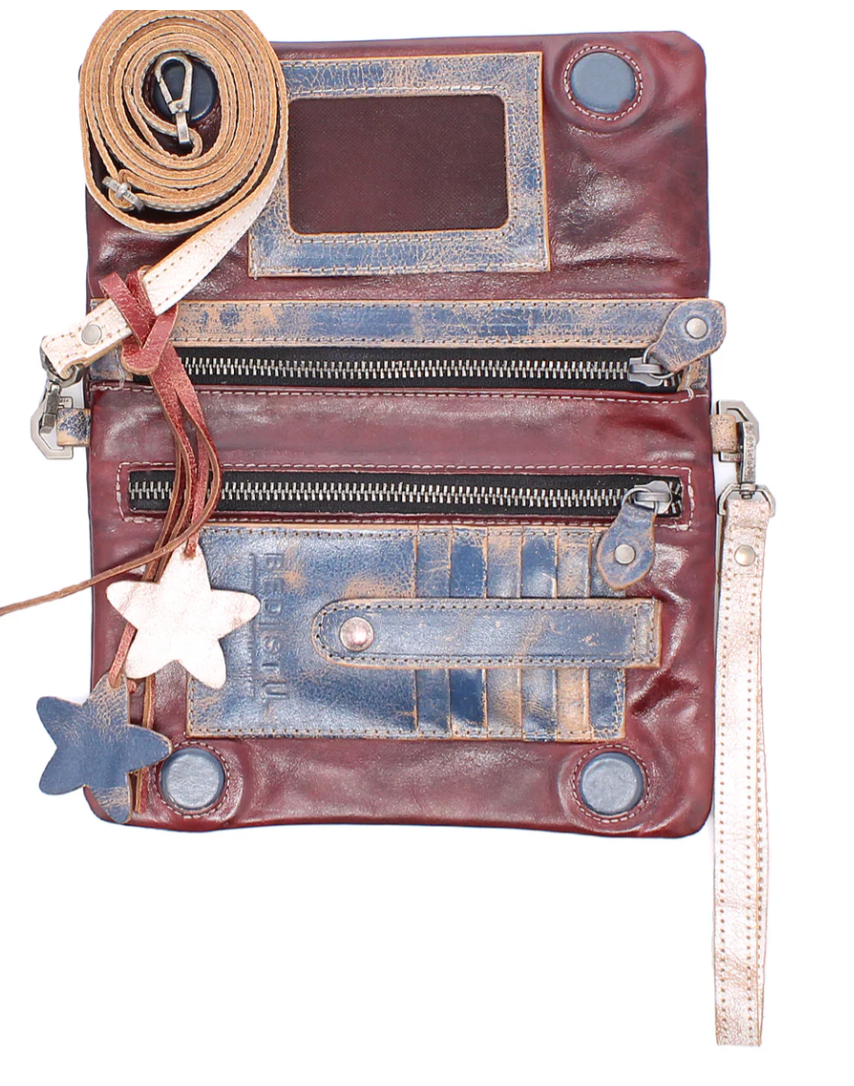 Cadence By Bedstu Limited Edition Americana Robin Boutique
