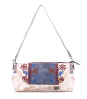 Limited Edition Hyperbolic Handbag by Bedstu Robin Boutique