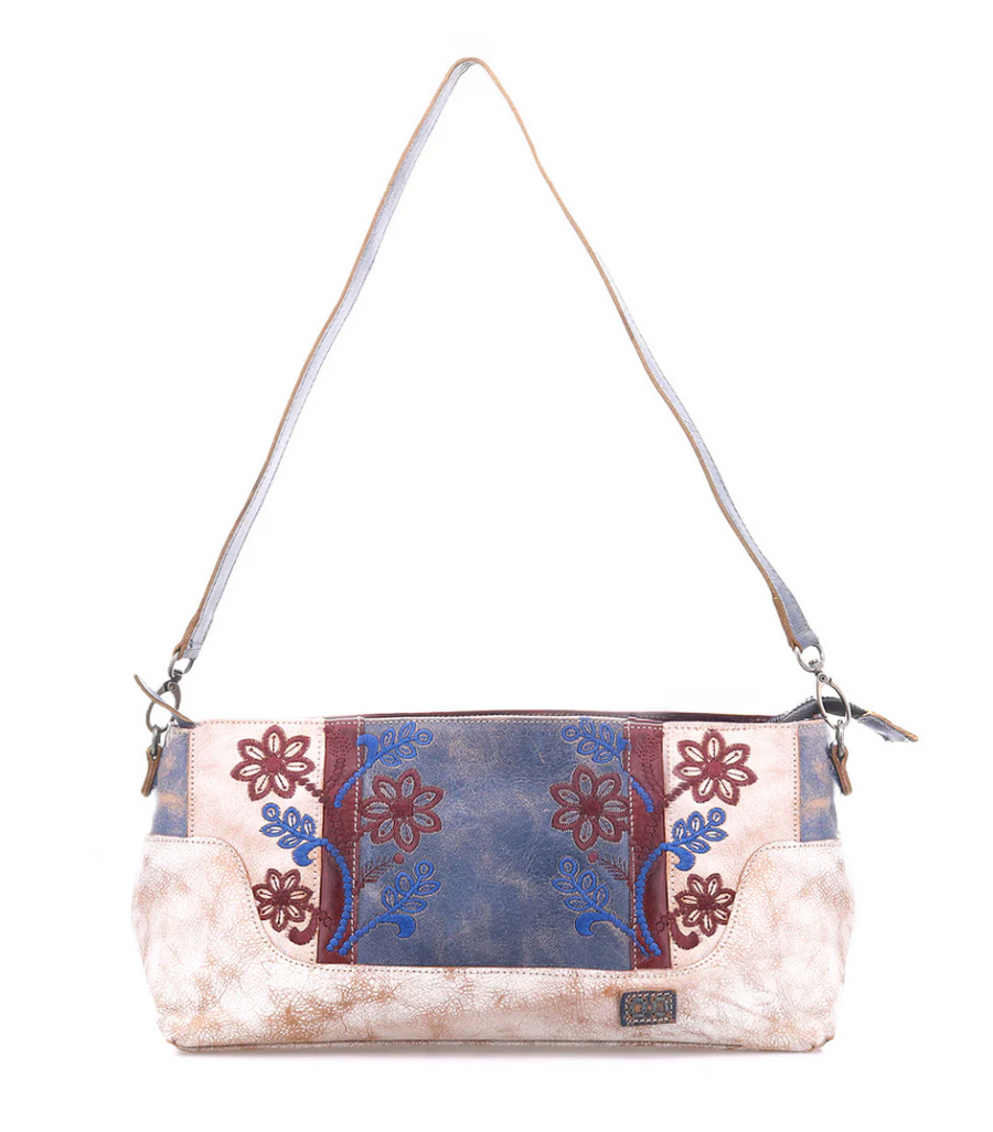 Limited Edition Hyperbolic Handbag by Bedstu Robin Boutique
