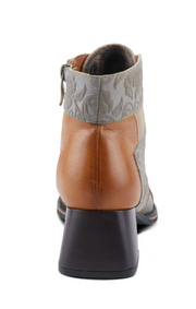 L'Artiste Copine Boots