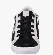 Zicky Star Studded Sneakers for Kids by Nina