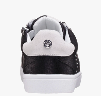Zicky Star Studded Sneakers for Kids by Nina