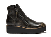 Nene Boot by Silent D
