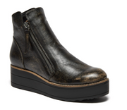Nene Boot by Silent D