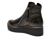Nene Boot by Silent D