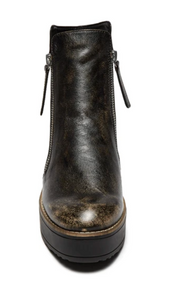 Nene Boot by Silent D