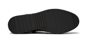 Nene Boot by Silent D