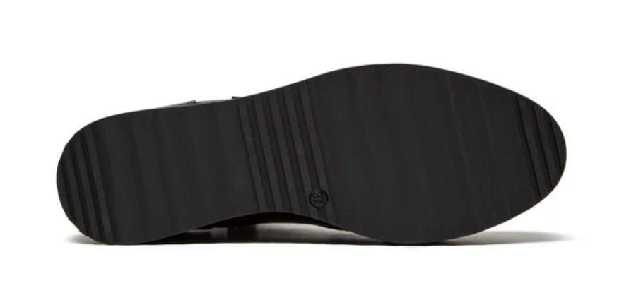 Nene Boot by Silent D