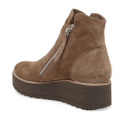 Nene Boot by Silent D