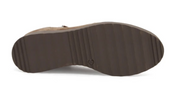 Nene Boot by Silent D